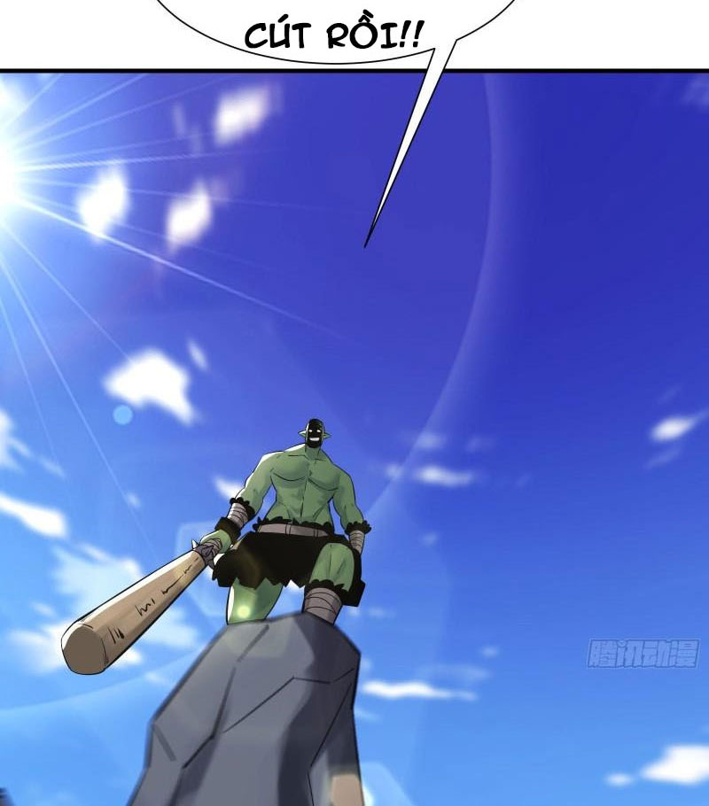 Đồ Đệ Của Ta Đều Là Nữ Ma Đầu Chapter 89 - Hamtruyen.vn