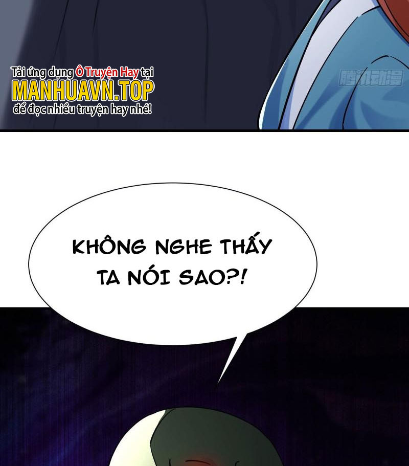 Đồ Đệ Của Ta Đều Là Nữ Ma Đầu Chapter 89 - Hamtruyen.vn