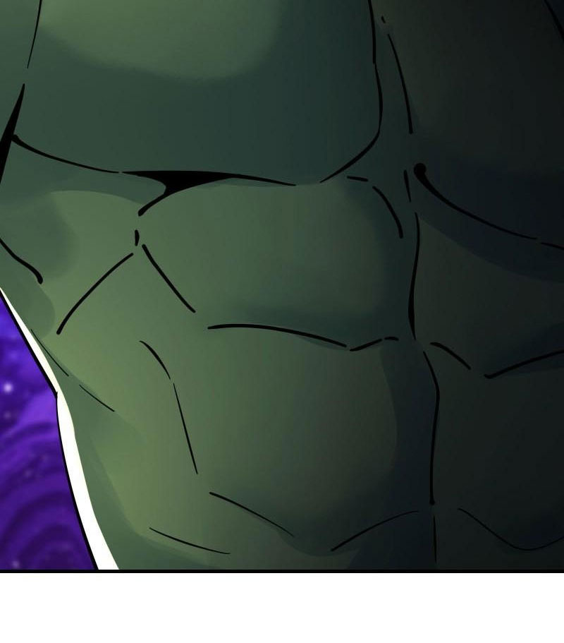 Đồ Đệ Của Ta Đều Là Nữ Ma Đầu Chapter 89 - Hamtruyen.vn