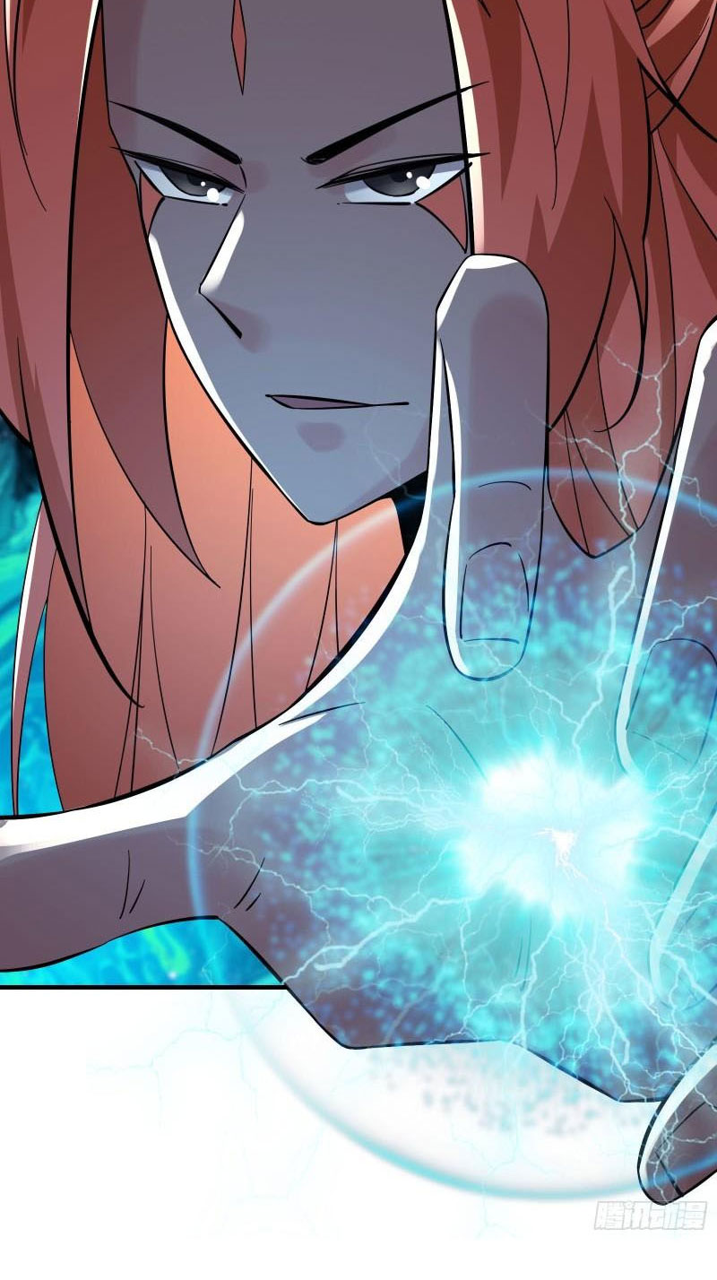 Đồ Đệ Của Ta Đều Là Nữ Ma Đầu Chapter 89 - Hamtruyen.vn