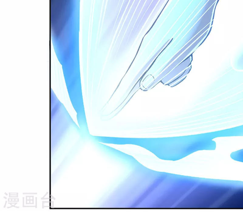 Võ Đạo Độc Tôn Chapter 383 - Trang 19