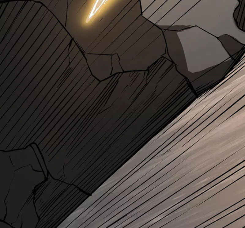 Võ Đạo Độc Tôn Chapter 383 - Trang 43