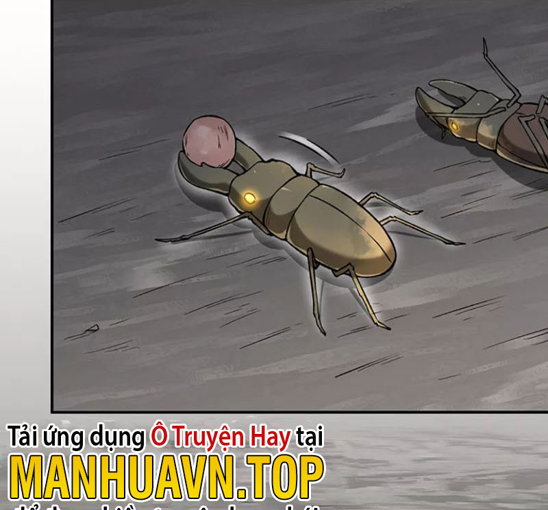Võ Đạo Độc Tôn Chapter 383 - Trang 58