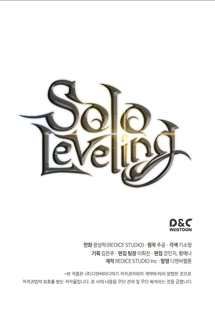 Solo Leveling - Tôi Thăng Cấp Một Mình chapter 92-4 đấu 4 - Upload bởi truyensieuhay.com