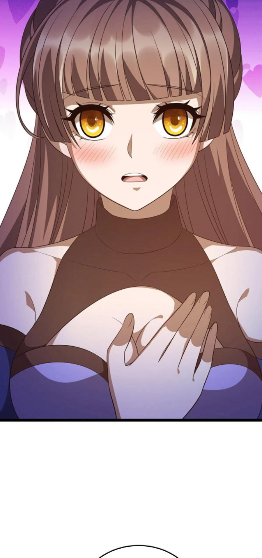 Chúa Tể Tam Giới Chapter 241 - Hamtruyen.vn