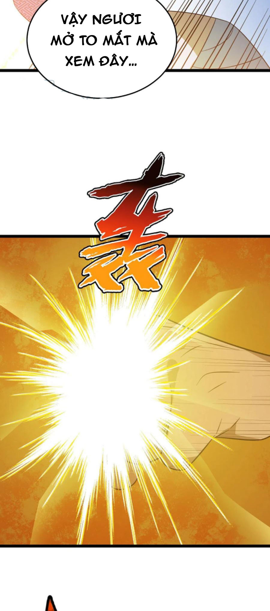 Chúa Tể Tam Giới Chapter 240 - Hamtruyen.vn