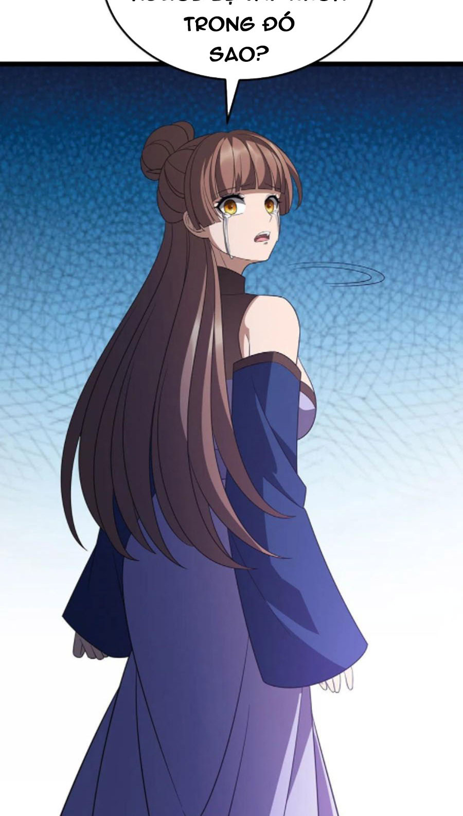 Chúa Tể Tam Giới Chapter 240 - Hamtruyen.vn