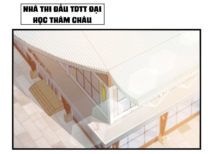 Đại Thiên Tài Bất Khả Chiến Bại Chính Là Ta chapter 22 - Upload bởi truyensieuhay.com