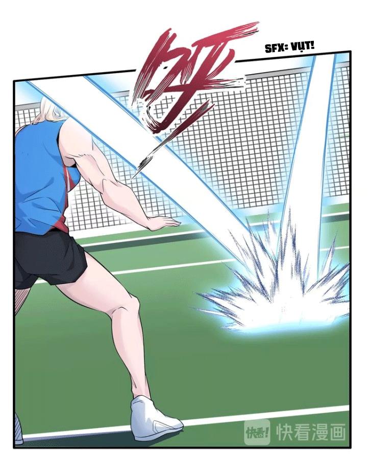 Đại Thiên Tài Bất Khả Chiến Bại Chính Là Ta chapter 24 - Upload bởi truyensieuhay.com