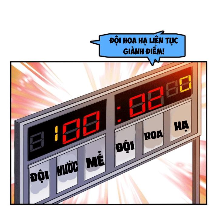 Đại Thiên Tài Bất Khả Chiến Bại Chính Là Ta chapter 24 - Upload bởi truyensieuhay.com
