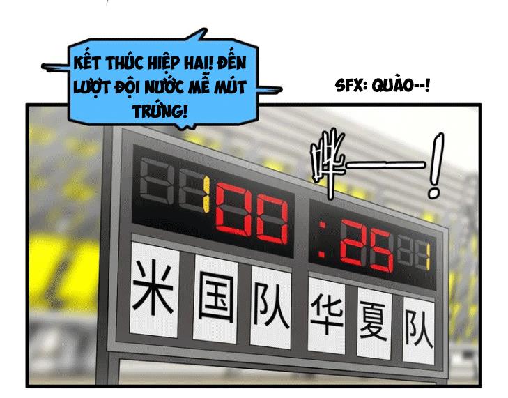 Đại Thiên Tài Bất Khả Chiến Bại Chính Là Ta chapter 24 - Upload bởi truyensieuhay.com