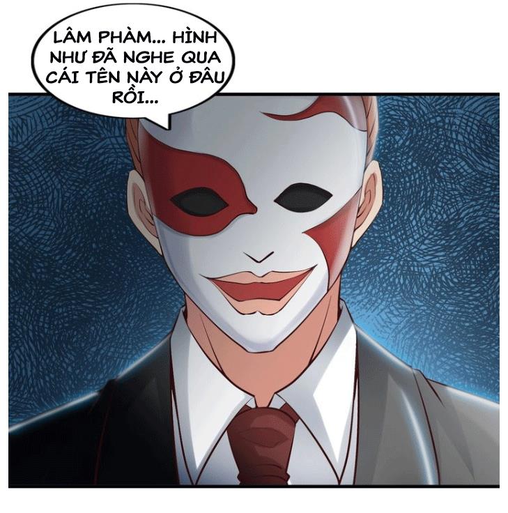 Đại Thiên Tài Bất Khả Chiến Bại Chính Là Ta chapter 24 - Upload bởi truyensieuhay.com