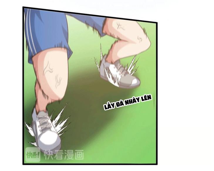 Đại Thiên Tài Bất Khả Chiến Bại Chính Là Ta chapter 24 - Upload bởi truyensieuhay.com
