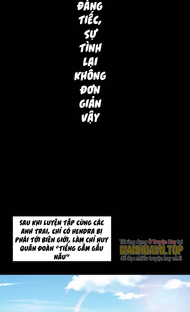Tối Cường Thành Chủ Đích Dị Giới Chapter 35 - Hamtruyen.vn