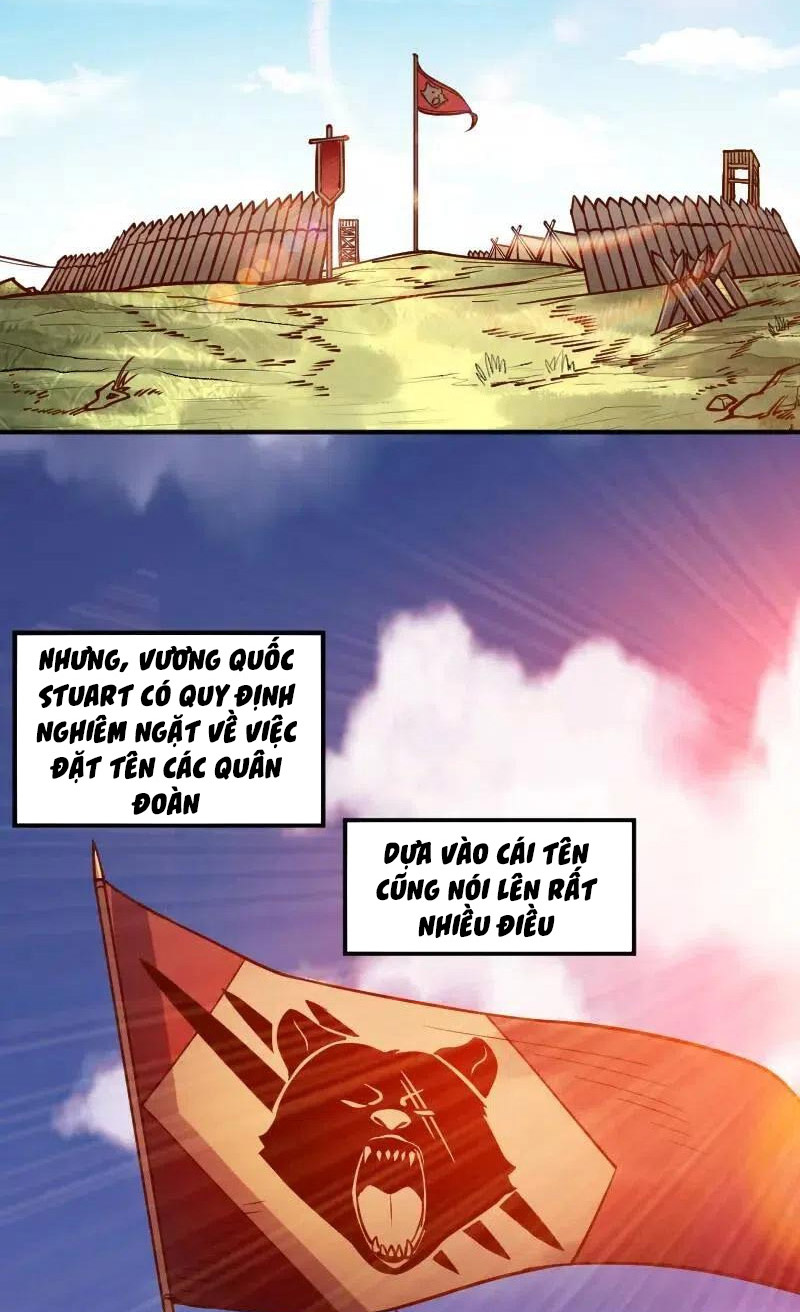 Tối Cường Thành Chủ Đích Dị Giới Chapter 35 - Hamtruyen.vn
