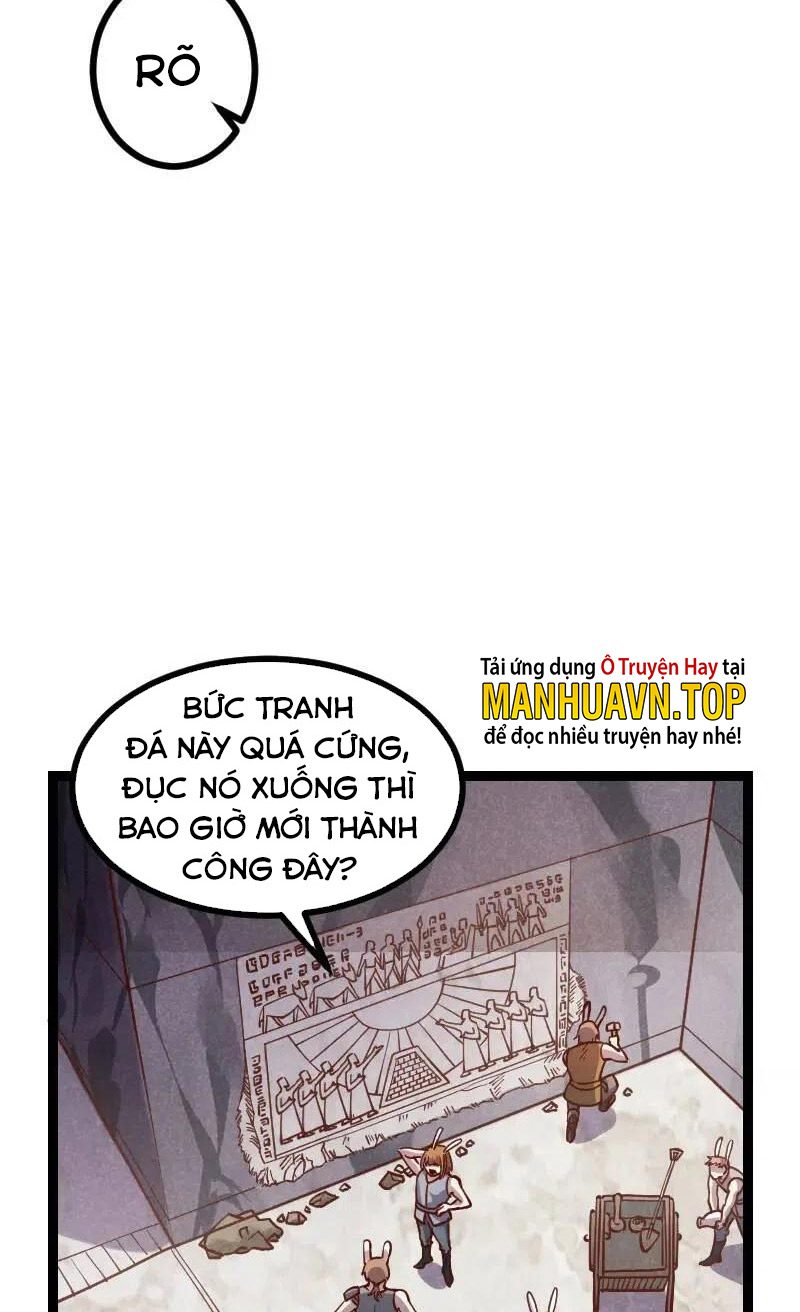 Tối Cường Thành Chủ Đích Dị Giới Chapter 35 - Hamtruyen.vn