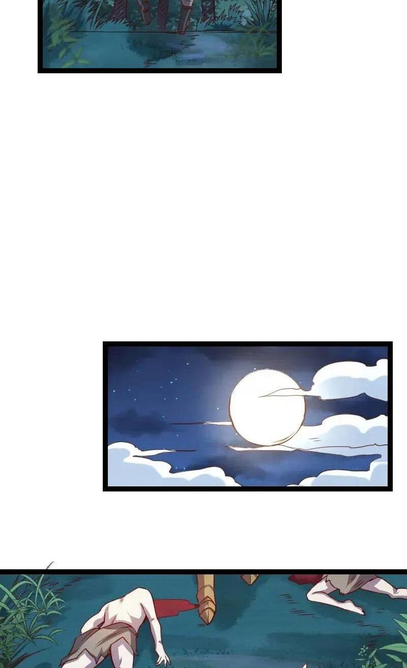 Tối Cường Thành Chủ Đích Dị Giới Chapter 35 - Hamtruyen.vn
