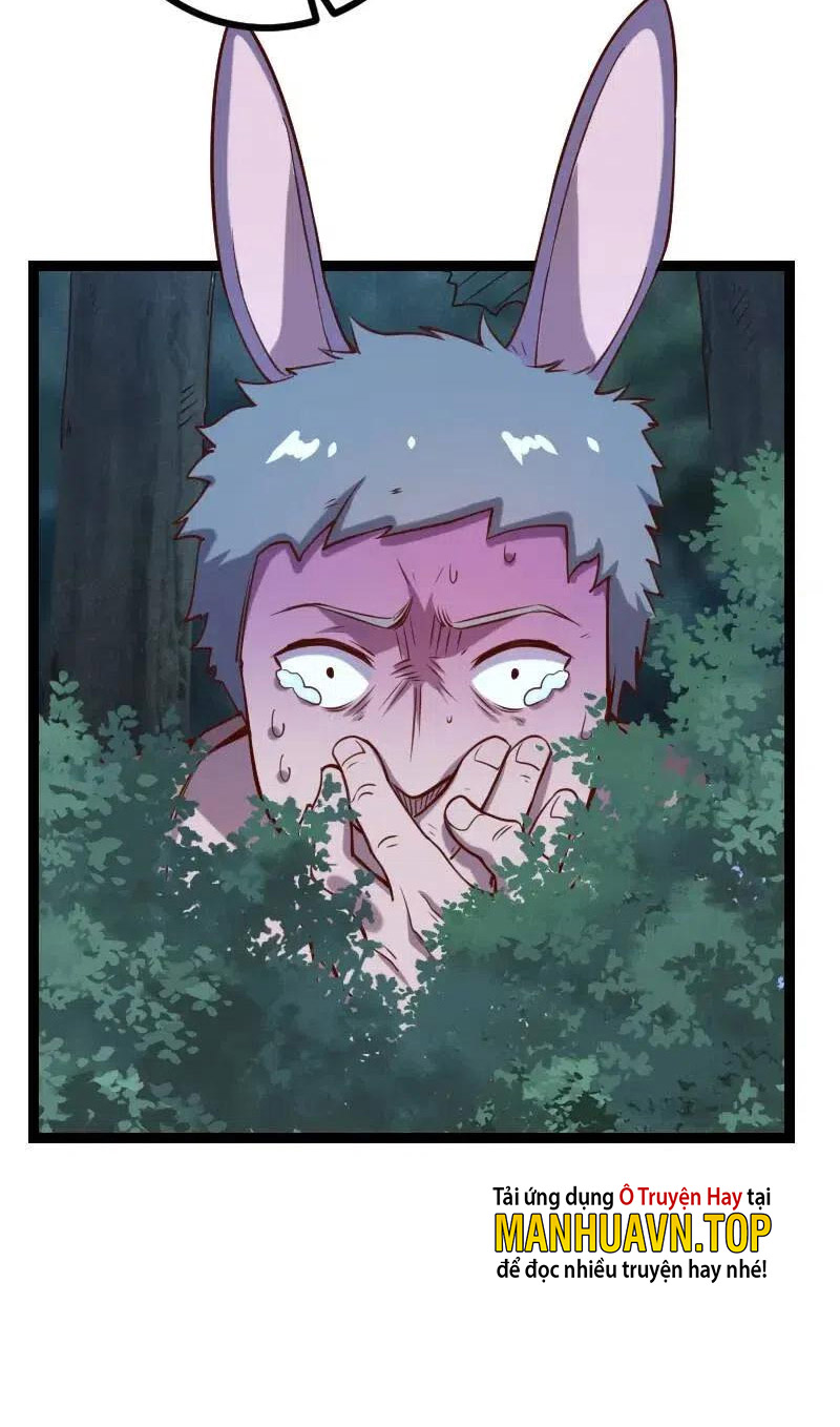 Tối Cường Thành Chủ Đích Dị Giới Chapter 35 - Hamtruyen.vn