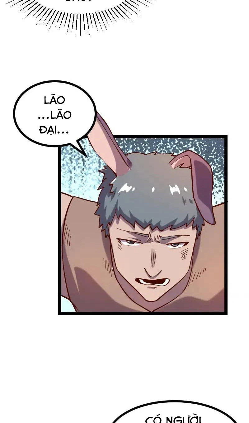 Tối Cường Thành Chủ Đích Dị Giới Chapter 35 - Hamtruyen.vn