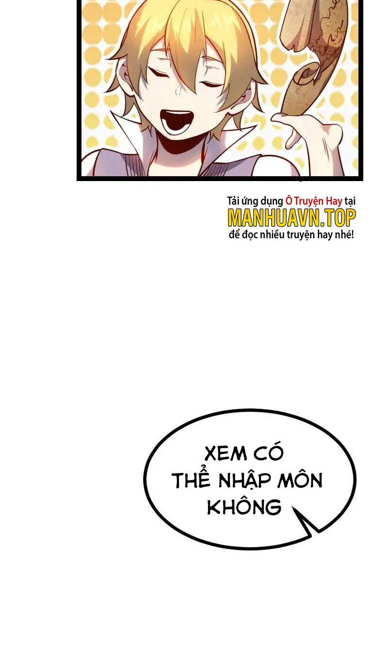 Tối Cường Thành Chủ Đích Dị Giới Chapter 33 - Hamtruyen.vn