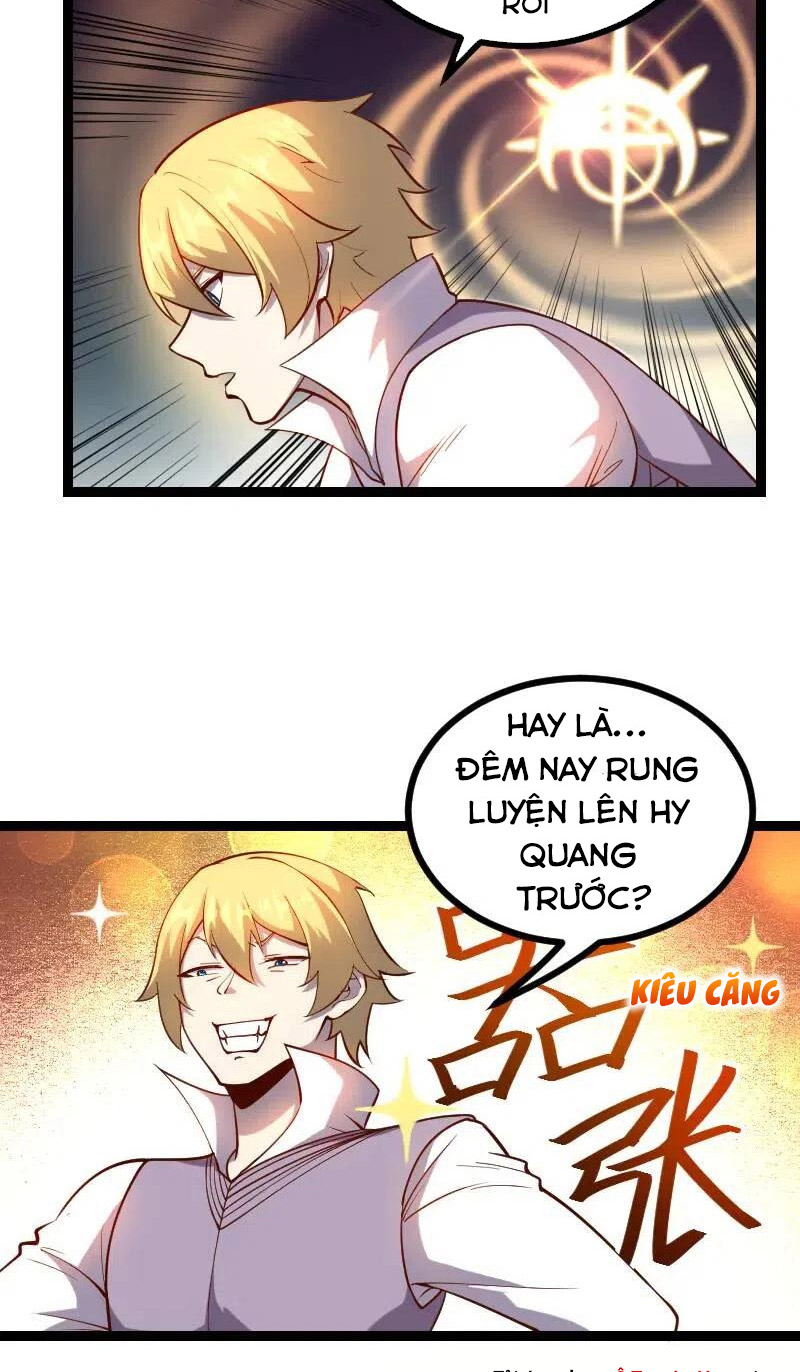 Tối Cường Thành Chủ Đích Dị Giới Chapter 33 - Hamtruyen.vn