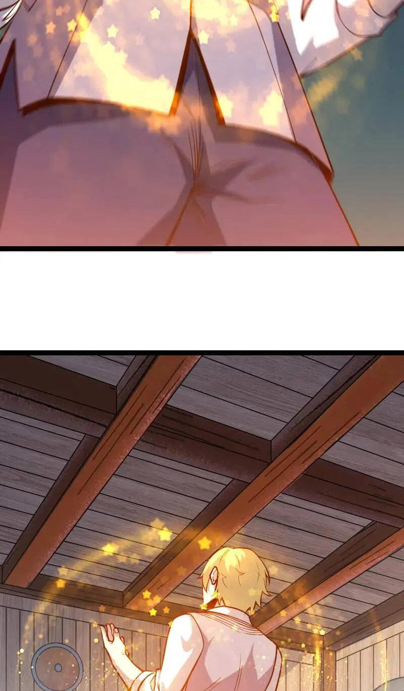 Tối Cường Thành Chủ Đích Dị Giới Chapter 33 - Hamtruyen.vn