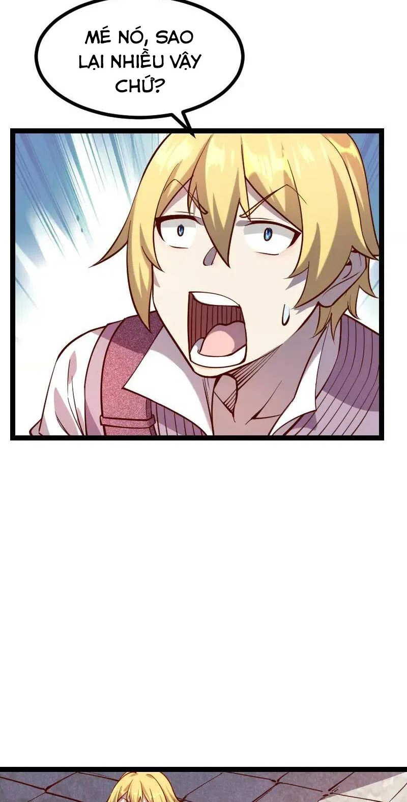 Tối Cường Thành Chủ Đích Dị Giới Chapter 34 - Hamtruyen.vn