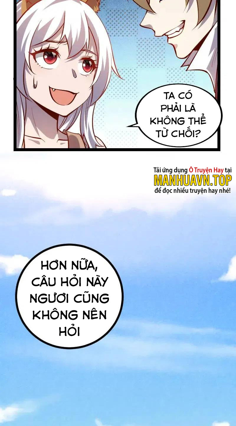 Tối Cường Thành Chủ Đích Dị Giới Chapter 34 - Hamtruyen.vn