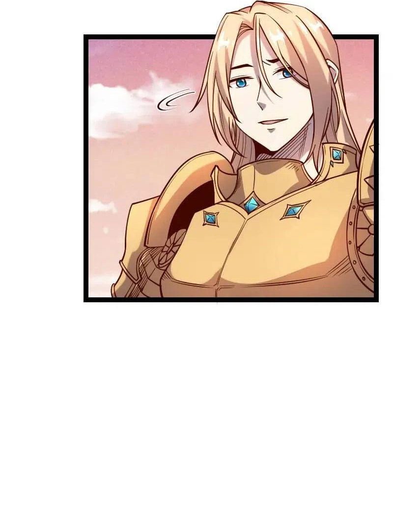 Tối Cường Thành Chủ Đích Dị Giới Chapter 34 - Hamtruyen.vn