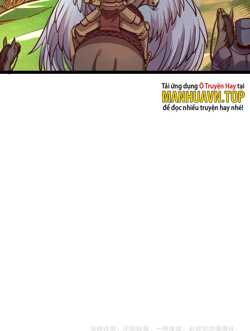 Tối Cường Thành Chủ Đích Dị Giới Chapter 34 - Hamtruyen.vn