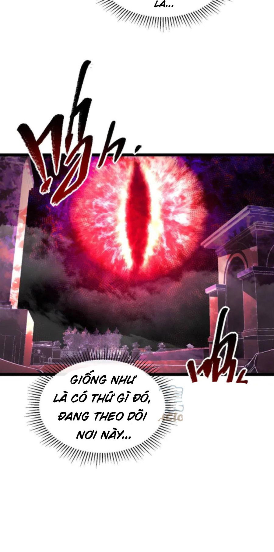 Từ Mạt Thế Quật Khởi Chapter 91 - Trang 14