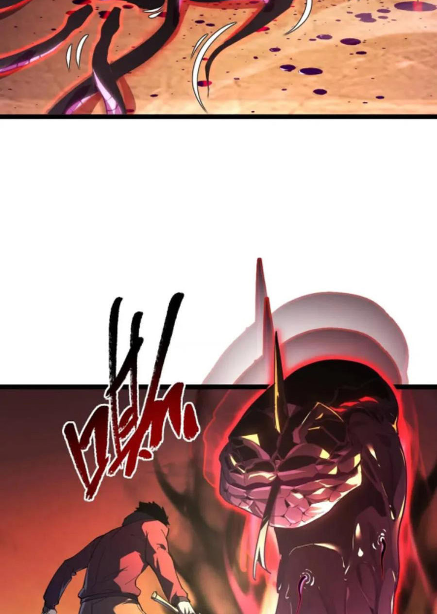 Từ Mạt Thế Quật Khởi Chapter 91 - Trang 24