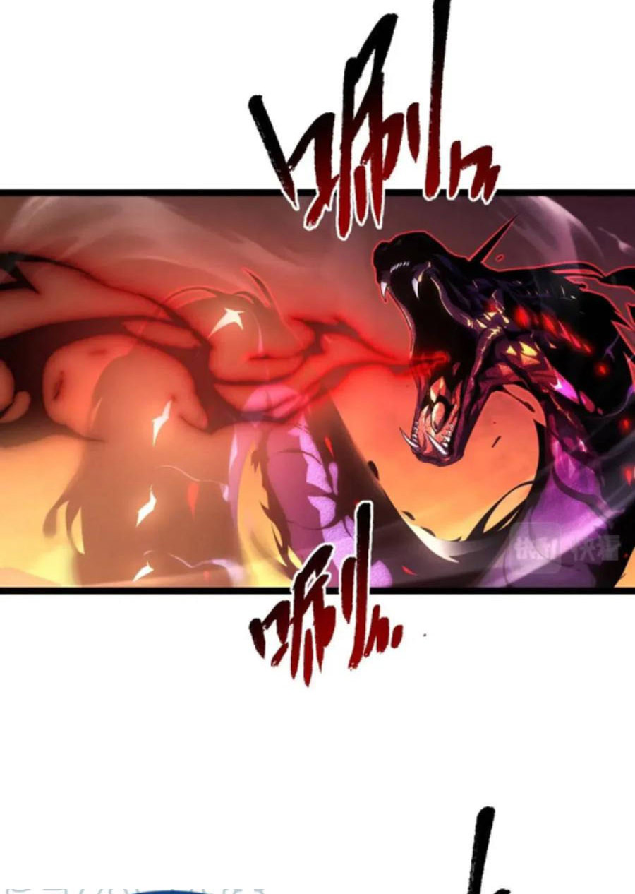 Từ Mạt Thế Quật Khởi Chapter 91 - Trang 28