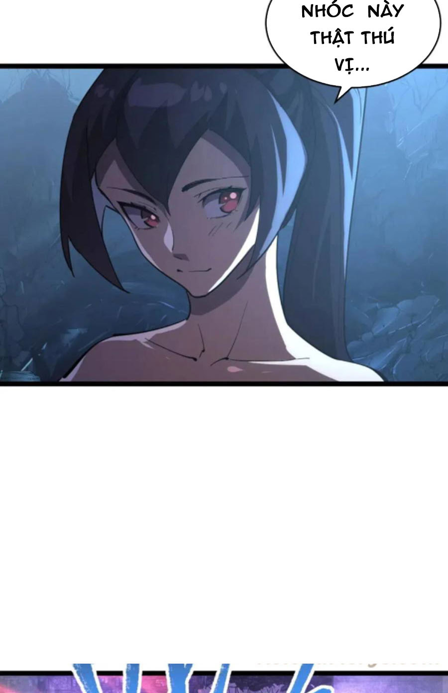 Từ Mạt Thế Quật Khởi Chapter 90 - Trang 27