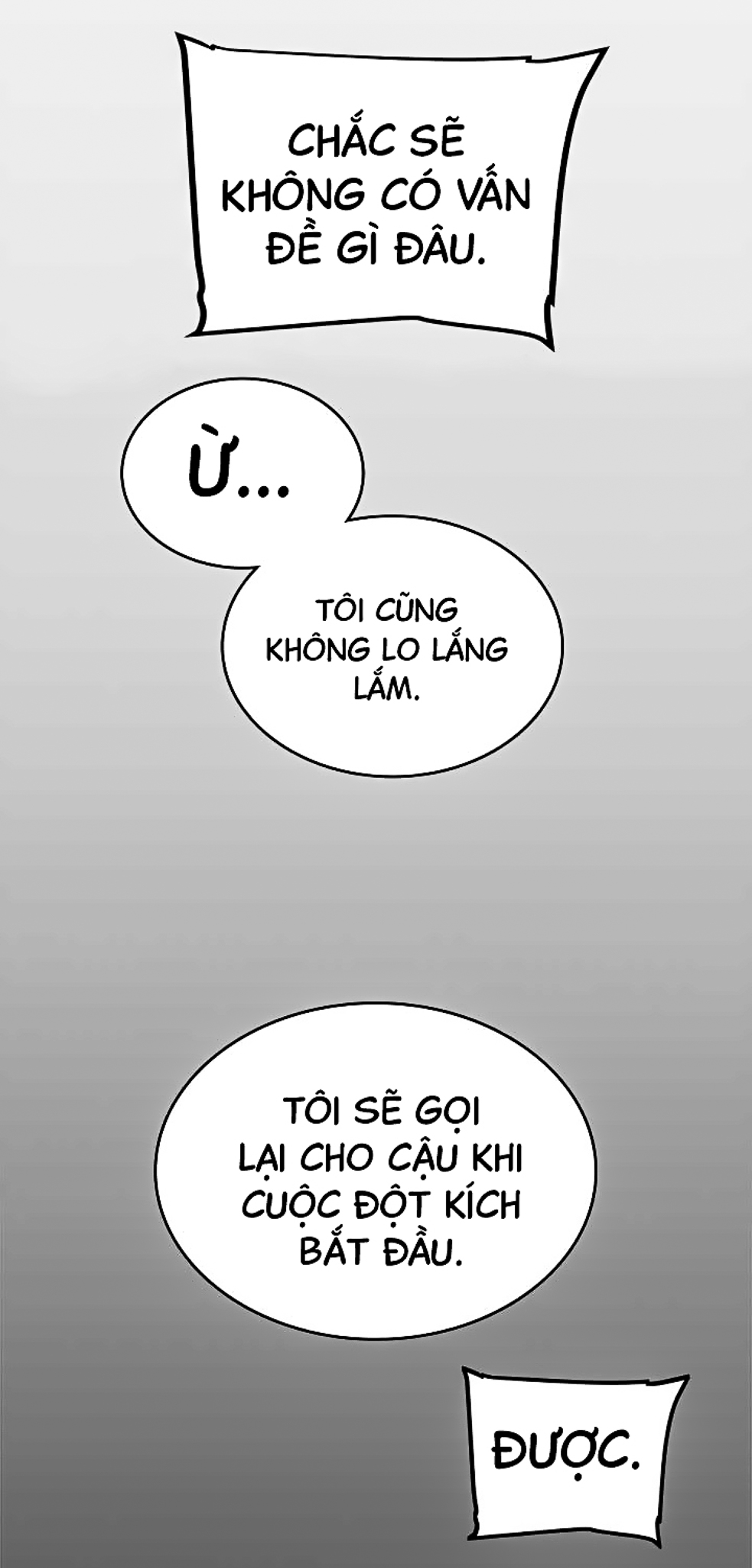 Solo Leveling - Tôi Thăng Cấp Một Mình chapter 94 -đảo kiến - Upload bởi truyensieuhay.com