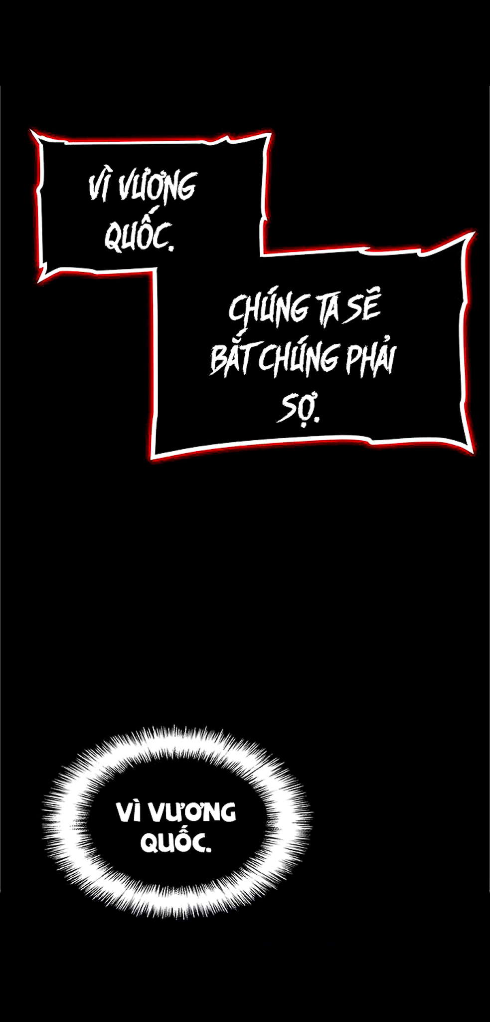 Solo Leveling - Tôi Thăng Cấp Một Mình chapter 94 -đảo kiến - Upload bởi truyensieuhay.com
