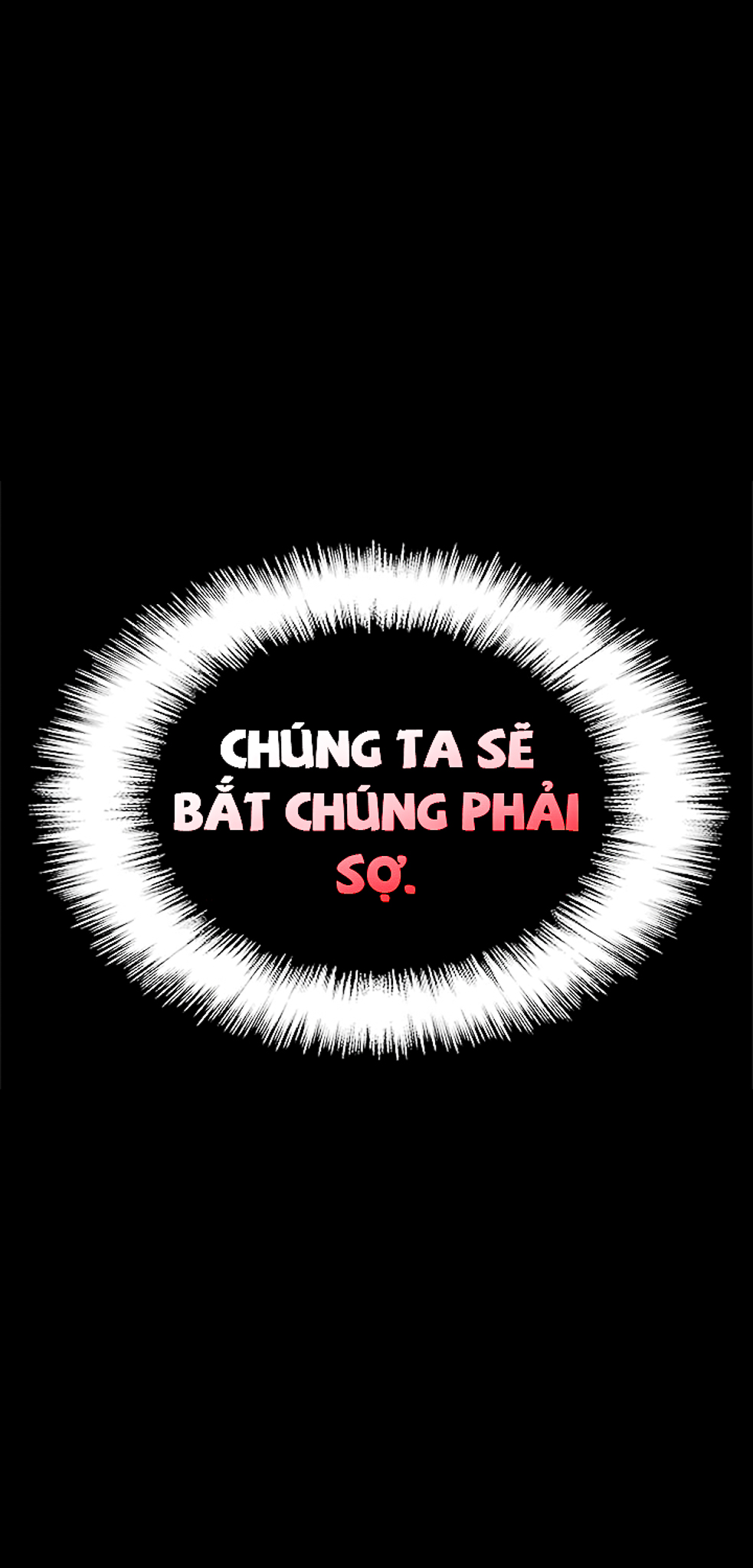 Solo Leveling - Tôi Thăng Cấp Một Mình chapter 94 -đảo kiến - Upload bởi truyensieuhay.com