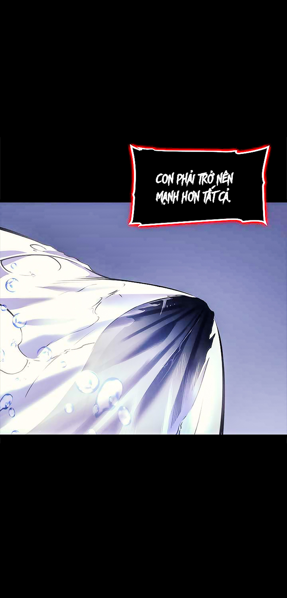 Solo Leveling - Tôi Thăng Cấp Một Mình chapter 94 -đảo kiến - Upload bởi truyensieuhay.com