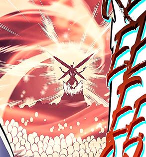 Solo Leveling - Tôi Thăng Cấp Một Mình chapter 94 -đảo kiến - Upload bởi truyensieuhay.com