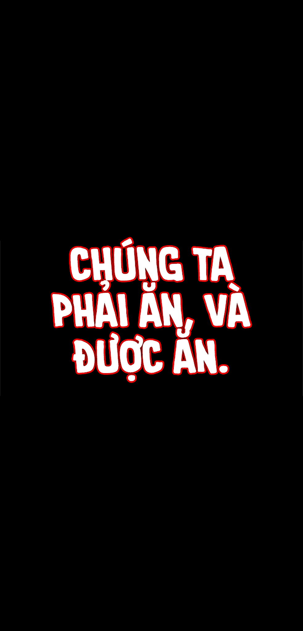 Solo Leveling - Tôi Thăng Cấp Một Mình chapter 94 -đảo kiến - Upload bởi truyensieuhay.com