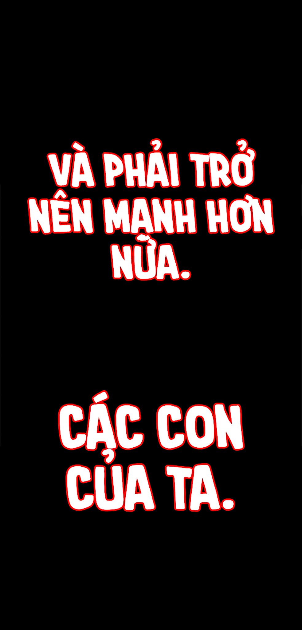 Solo Leveling - Tôi Thăng Cấp Một Mình chapter 94 -đảo kiến - Upload bởi truyensieuhay.com