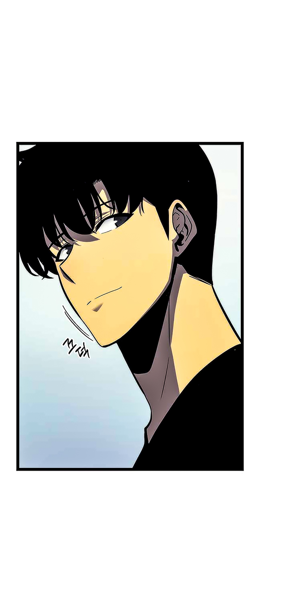 Solo Leveling - Tôi Thăng Cấp Một Mình chapter 94 -đảo kiến - Upload bởi truyensieuhay.com
