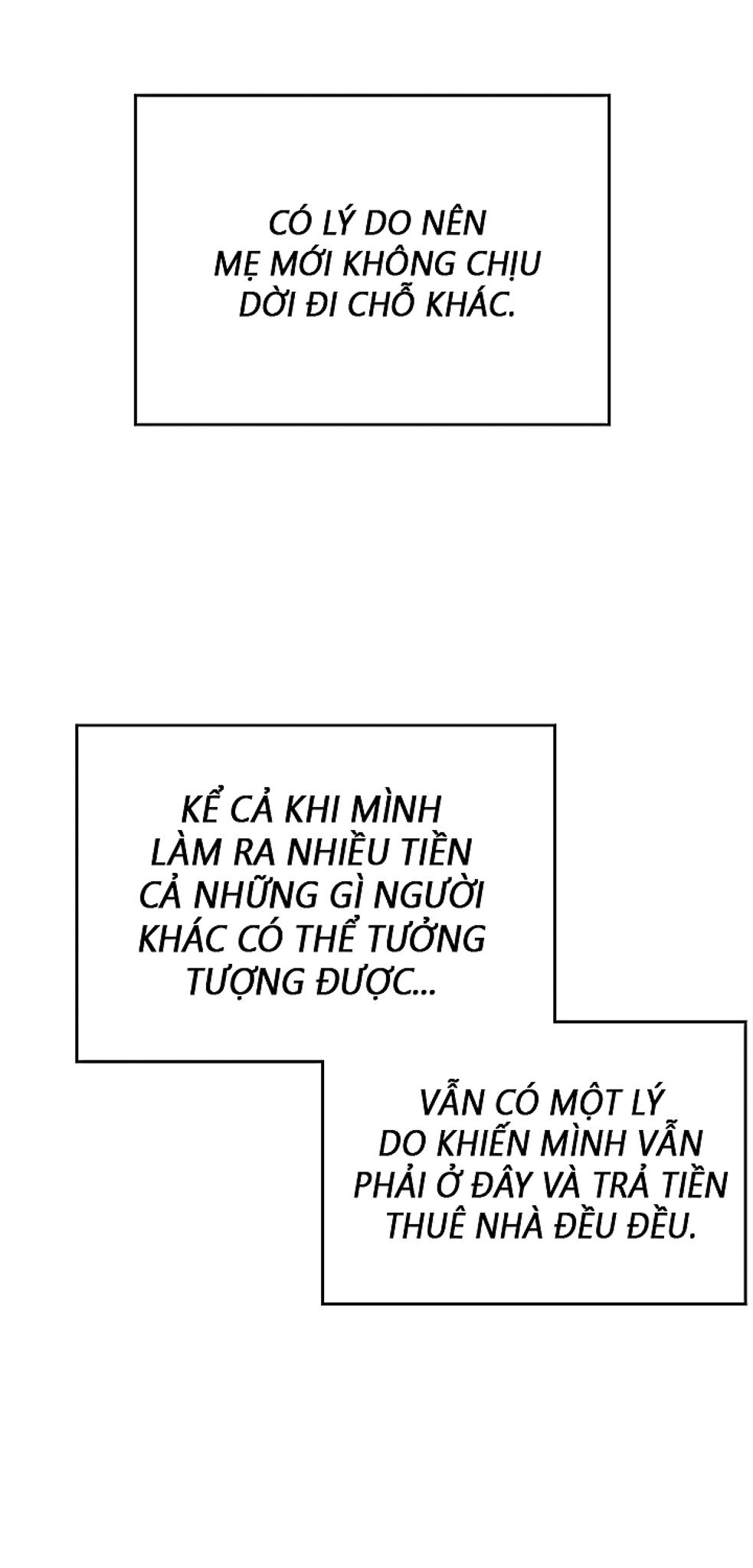 Solo Leveling - Tôi Thăng Cấp Một Mình chapter 94 -đảo kiến - Upload bởi truyensieuhay.com