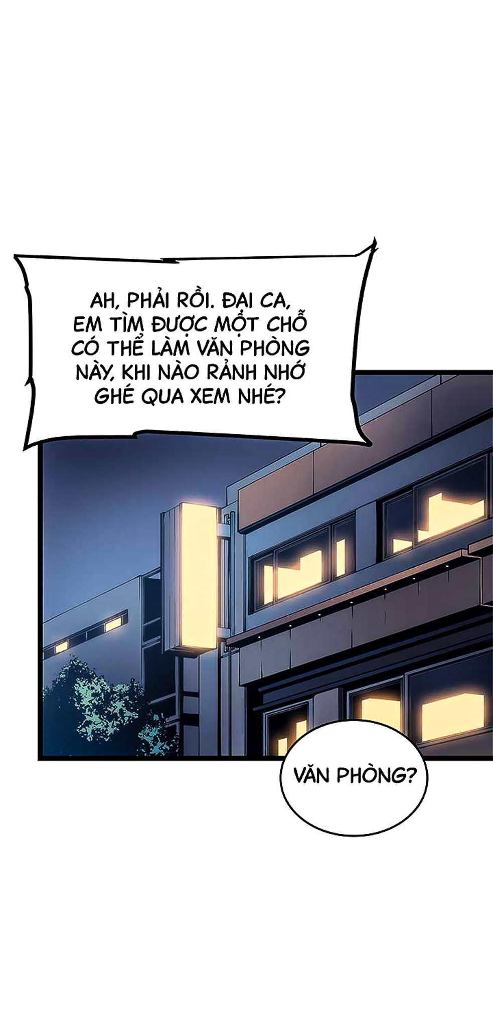 Solo Leveling - Tôi Thăng Cấp Một Mình chapter 94 -đảo kiến - Upload bởi truyensieuhay.com
