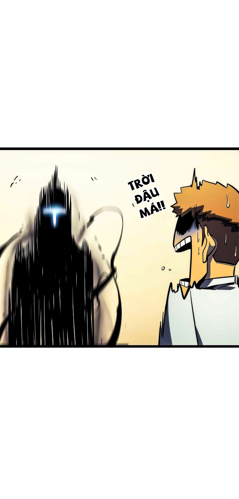 Solo Leveling - Tôi Thăng Cấp Một Mình chapter 94 -đảo kiến - Upload bởi truyensieuhay.com