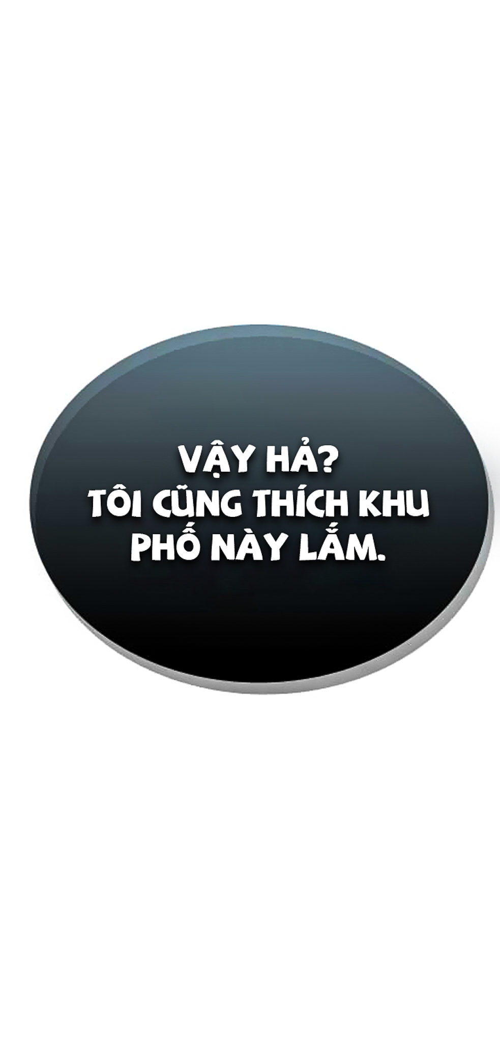 Solo Leveling - Tôi Thăng Cấp Một Mình chapter 94 -đảo kiến - Upload bởi truyensieuhay.com