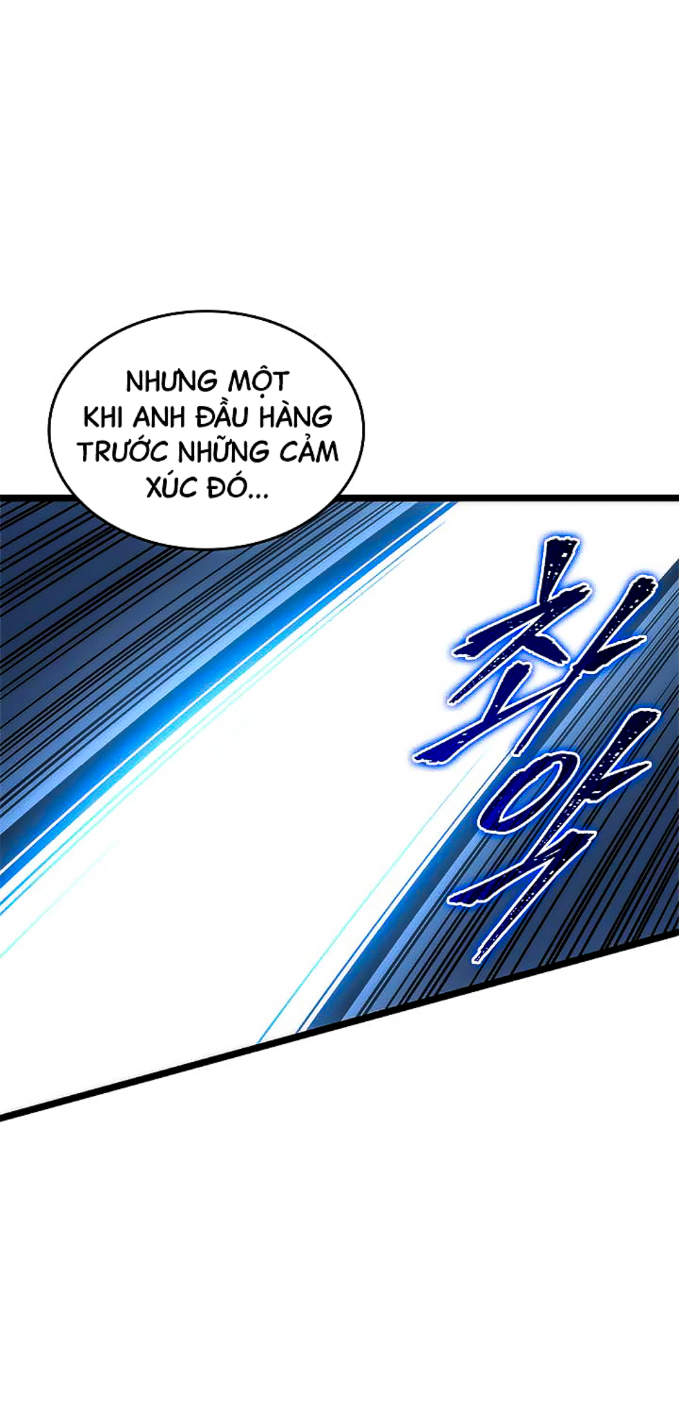 Solo Leveling - Tôi Thăng Cấp Một Mình chapter 94 -đảo kiến - Upload bởi truyensieuhay.com