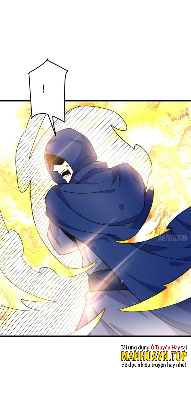 Ta Có Chín Nữ Đồ Đệ Chapter 262 - Hamtruyen.vn