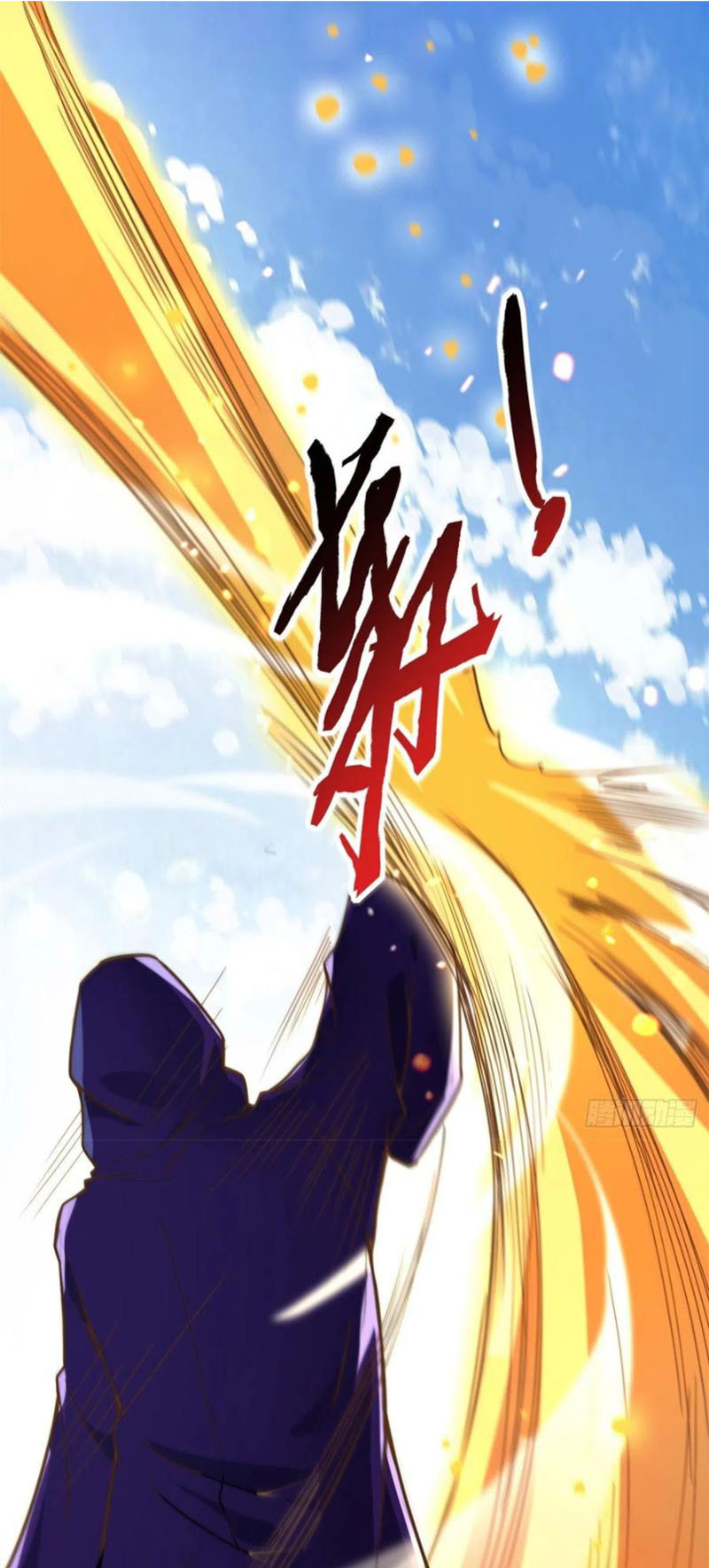 Ta Có Chín Nữ Đồ Đệ Chapter 262 - Hamtruyen.vn