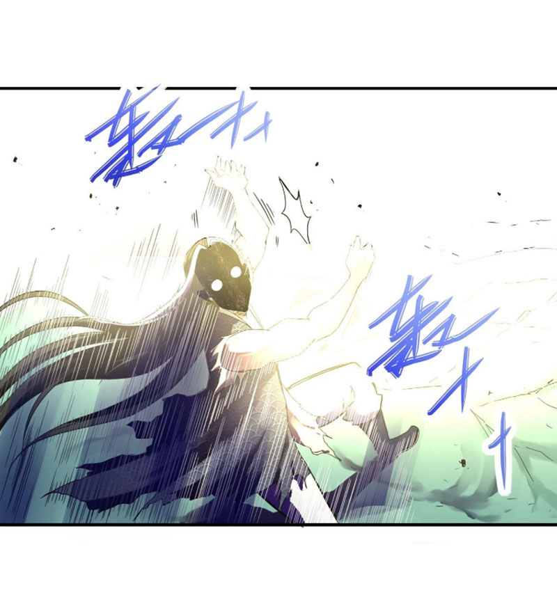 Sư Tỷ Của Ta Rất Cứng chapter 188 - Trang 37